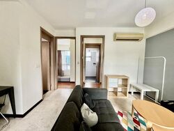 Mackenzie 88 (D9), Apartment #564606941